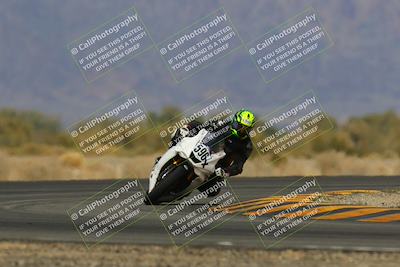 media/Mar-11-2023-SoCal Trackdays (Sat) [[bae20d96b2]]/Turn 4 (11am)/